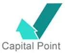 Capital Point