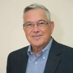 Yehuda Kahane
