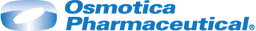 Osmotica Pharmaceutical