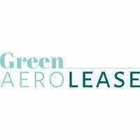 Green Aerolease