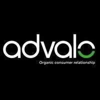 Advalo