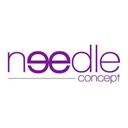 Needle Concept