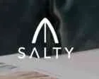 Salty