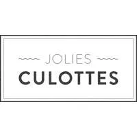 Jolies Culottes