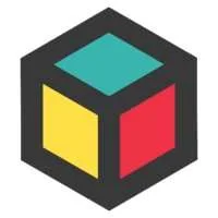 CodeBox.io