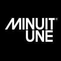 Minuit une