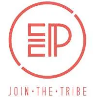 EP