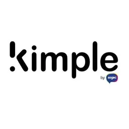 Kimple