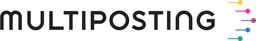 Multiposting