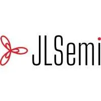 JLSemi