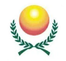 cpsino.com