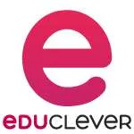 Educlever