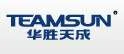 Teamsun Technology Co.