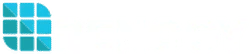 Renogy