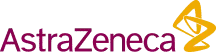 AstraZeneca Pharmaceutical