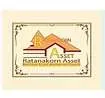 Ratanakorn Asset