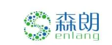 Hebei Senlang Biotechnology