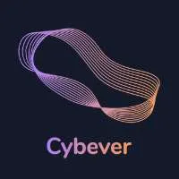 Cybever