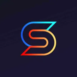 swap.net