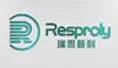 Resproly