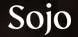 Sojo