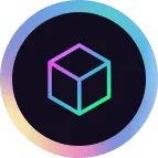 CyberBox
