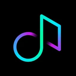 Releap Protocol