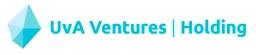 UvA Ventures Holding