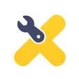 DX Digital Africa