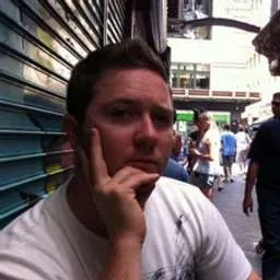 Justin Drennan, Angel Investor