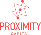 Proximity Capital