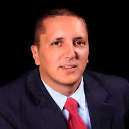Jason Trindade