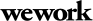WeWork India