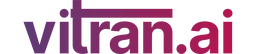 VITRAN