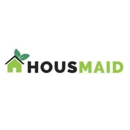 Housmaid Verify