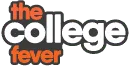 TheCollegeFever