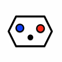 Robot Start