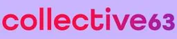 Collective63