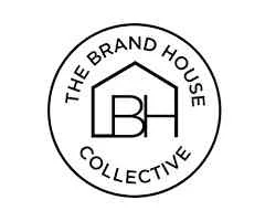 The Brand House Collective