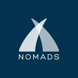 Nomads