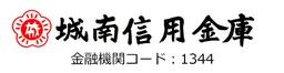 The Johnan Shinkin Bank, VC Fund