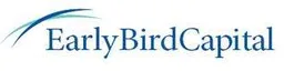 EarlyBirdCapital, VC Fund