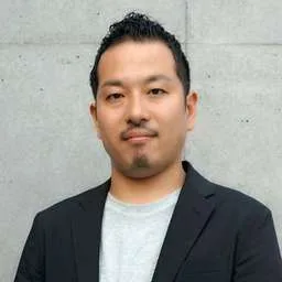 Kentaro Furuya
