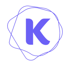 Khyria