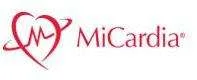 MiCardia Corporation