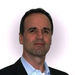 Jens Andersen