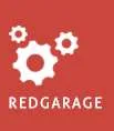 Red Garage Ventures