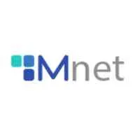 One Mnet Health