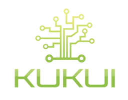 Kukui