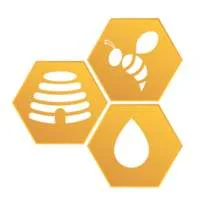 MyApiary